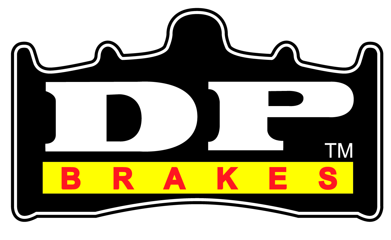 DP Brakes